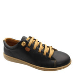 Citrus Black 14605